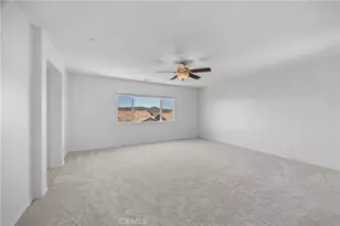 36712 Summer Dain, Wildomar, CA 92595 - Photo 31
