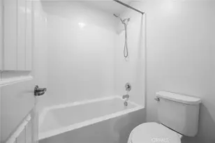 36712 Summer Dain, Wildomar, CA 92595 - Photo 49