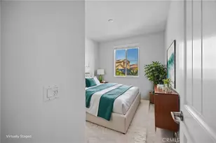 36712 Summer Dain, Wildomar, CA 92595 - Photo 25