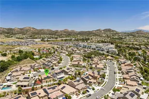 36712 Summer Dain, Wildomar, CA 92595 - Photo 65