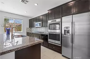 36712 Summer Dain, Wildomar, CA 92595 - Photo 17