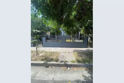 288 E 43rd, Los Angeles, CA 90011 - Photo 3