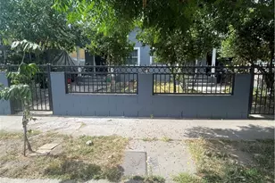 288 E 43rd, Los Angeles, CA 90011 - Photo 3