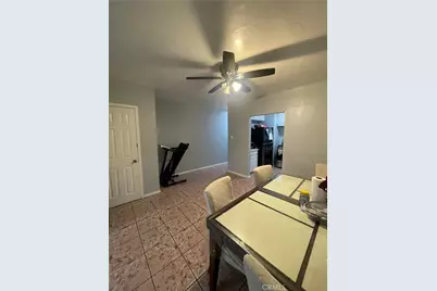 288 E 43rd, Los Angeles, CA 90011 - Photo 5