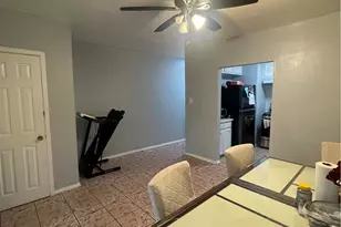 288 E 43rd, Los Angeles, CA 90011 - Photo 5
