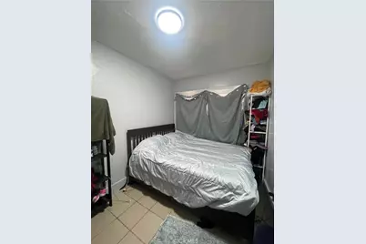 288 E 43rd, Los Angeles, CA 90011 - Photo 11