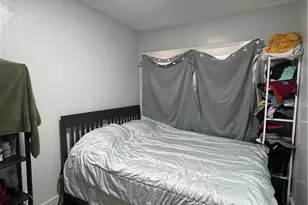 288 E 43rd, Los Angeles, CA 90011 - Photo 11