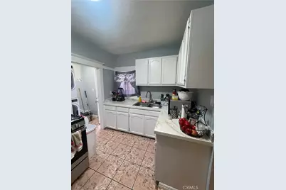 288 E 43rd, Los Angeles, CA 90011 - Photo 15