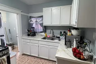 288 E 43rd, Los Angeles, CA 90011 - Photo 15