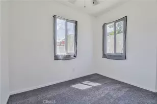 8511 Maie, Los Angeles, CA 90001 - Photo 25