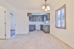 8511 Maie, Los Angeles, CA 90001 - Photo 11