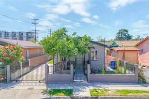 8511 Maie, Los Angeles, CA 90001 - Photo 31