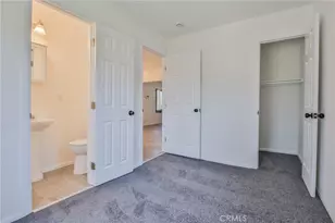 8511 Maie, Los Angeles, CA 90001 - Photo 17