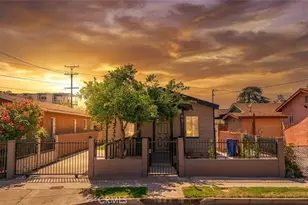 8511 Maie, Los Angeles, CA 90001 - Photo 7