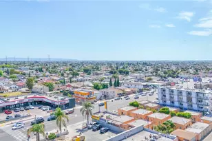 8511 Maie, Los Angeles, CA 90001 - Photo 35