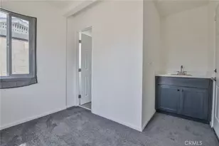 8511 Maie, Los Angeles, CA 90001 - Photo 27