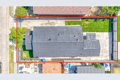 8511 Maie, Los Angeles, CA 90001 - Photo 33