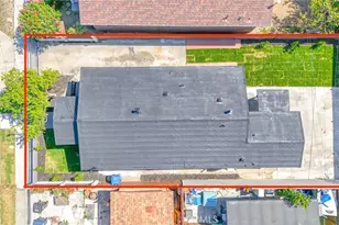 8511 Maie, Los Angeles, CA 90001 - Photo 33