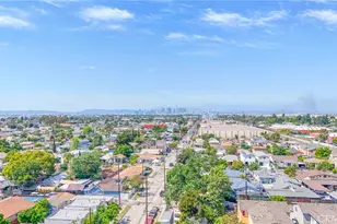 8511 Maie, Los Angeles, CA 90001 - Photo 39