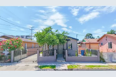 8511 Maie, Los Angeles, CA 90001 - Photo 3