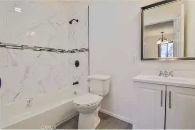 8511 Maie, Los Angeles, CA 90001 - Photo 15