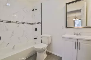 8511 Maie, Los Angeles, CA 90001 - Photo 15