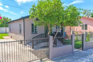 8511 Maie, Los Angeles, CA 90001 - Photo 5
