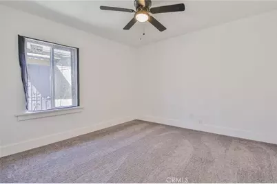 205 W 98th, Los Angeles, CA 90003 - Photo 27