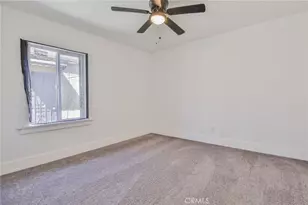 205 W 98th, Los Angeles, CA 90003 - Photo 27