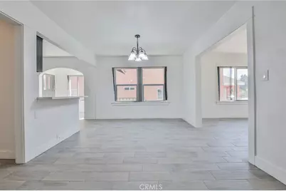 205 W 98th, Los Angeles, CA 90003 - Photo 35