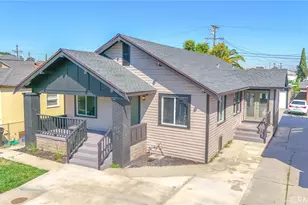 205 W 98th, Los Angeles, CA 90003 - Photo 13