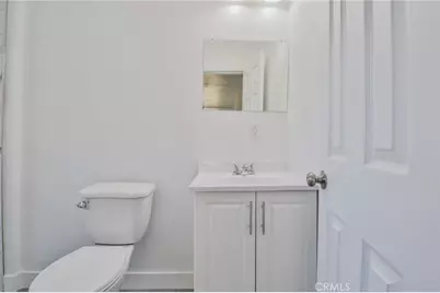 205 W 98th, Los Angeles, CA 90003 - Photo 29