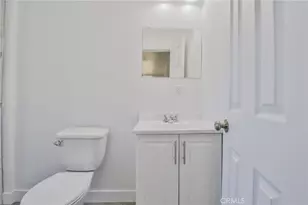 205 W 98th, Los Angeles, CA 90003 - Photo 29