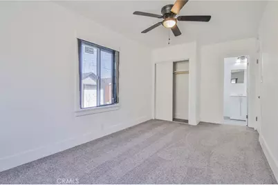 205 W 98th, Los Angeles, CA 90003 - Photo 33