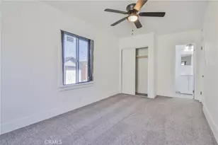 205 W 98th, Los Angeles, CA 90003 - Photo 33