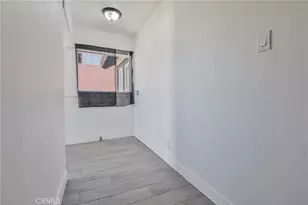 205 W 98th, Los Angeles, CA 90003 - Photo 37