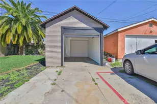 205 W 98th, Los Angeles, CA 90003 - Photo 41