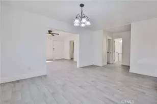 205 W 98th, Los Angeles, CA 90003 - Photo 17