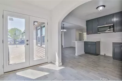 205 W 98th, Los Angeles, CA 90003 - Photo 21