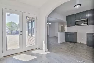 205 W 98th, Los Angeles, CA 90003 - Photo 21