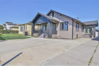205 W 98th, Los Angeles, CA 90003 - Photo 5