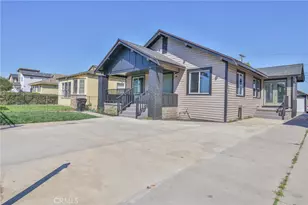 205 W 98th, Los Angeles, CA 90003 - Photo 5