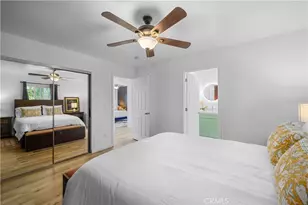 327 E Lanzit, Los Angeles, CA 90061 - Photo 21