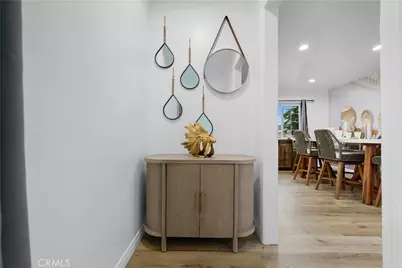 327 E Lanzit, Los Angeles, CA 90061 - Photo 7