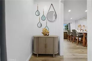 327 E Lanzit, Los Angeles, CA 90061 - Photo 7