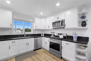 327 E Lanzit, Los Angeles, CA 90061 - Photo 11