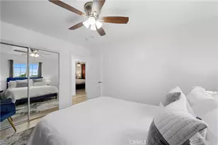 327 E Lanzit, Los Angeles, CA 90061 - Photo 19