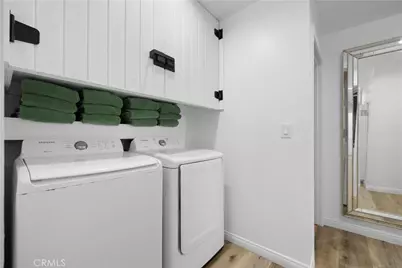 327 E Lanzit, Los Angeles, CA 90061 - Photo 17
