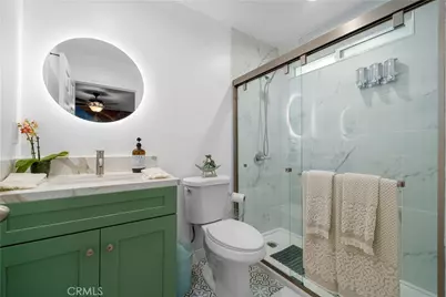 327 E Lanzit, Los Angeles, CA 90061 - Photo 23