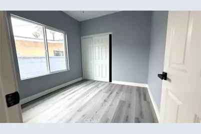 2052 Sheridan, Los Angeles, CA 90033 - Photo 17